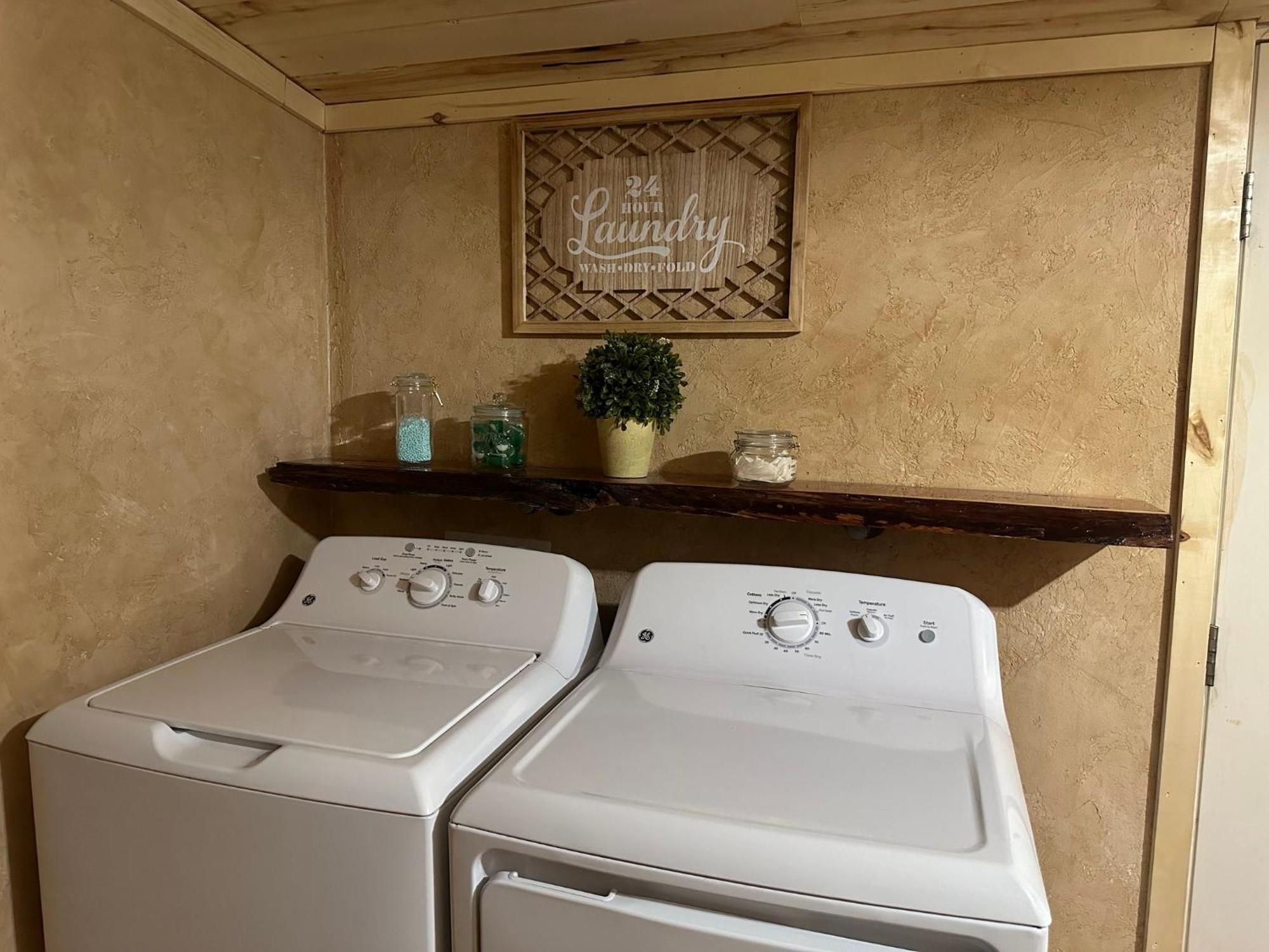 Cuddle Up Ruidoso Exterior foto