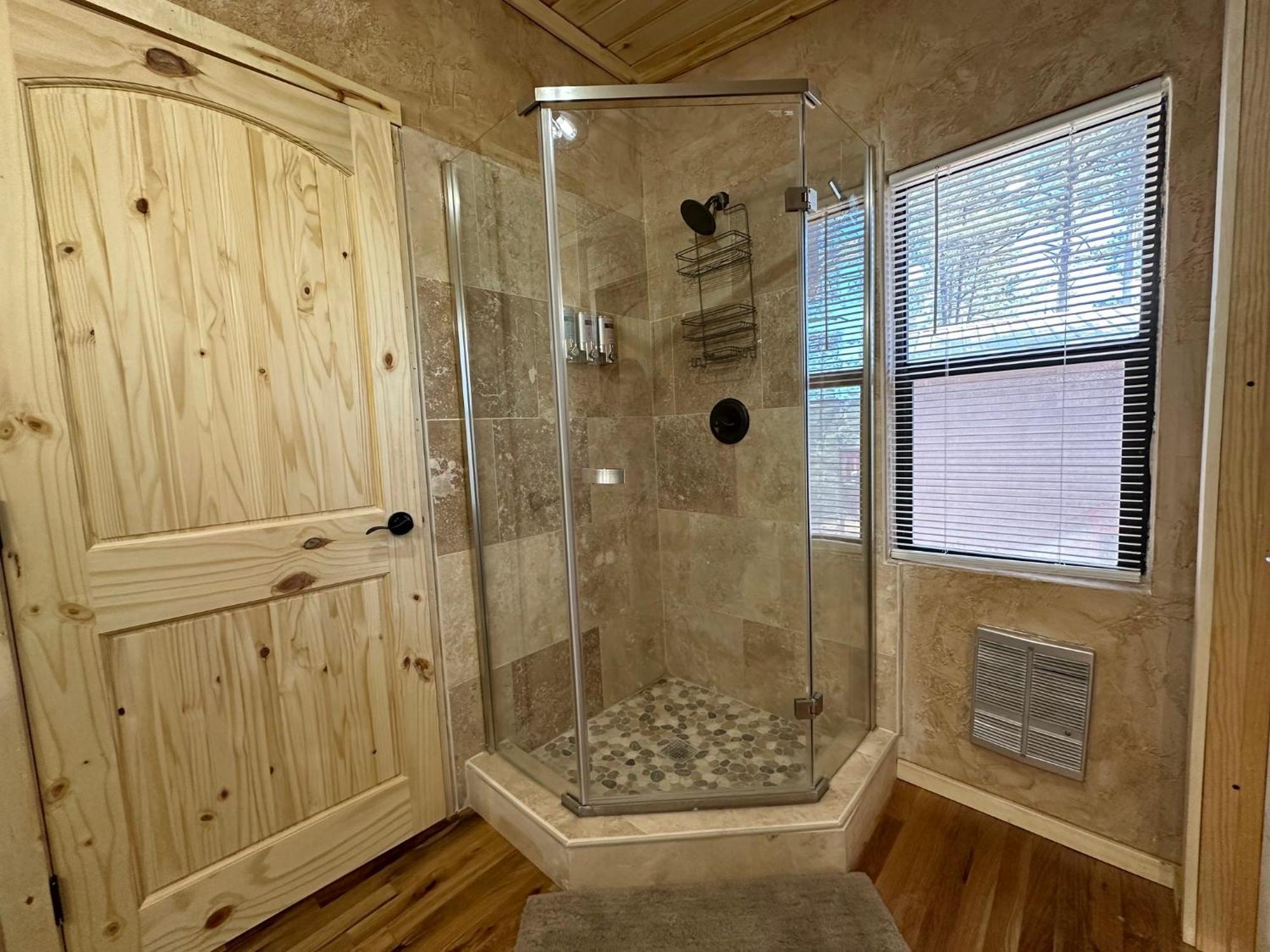 Cuddle Up Ruidoso Exterior foto