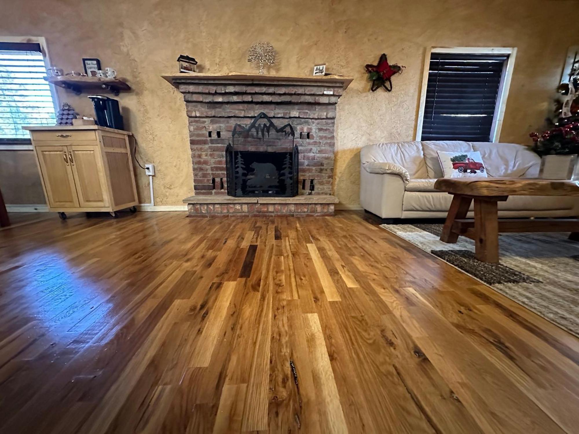 Cuddle Up Ruidoso Exterior foto